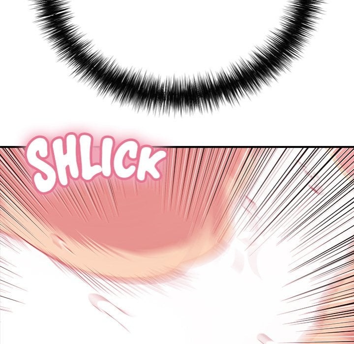 One More Time (Seokhyeon) - Chapter 30 [photo 22] - MangaPorn