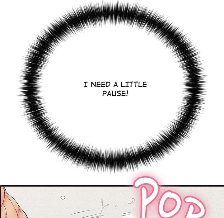 One More Time (Seokhyeon) - Chapter 30 [photo 29] - MangaPorn