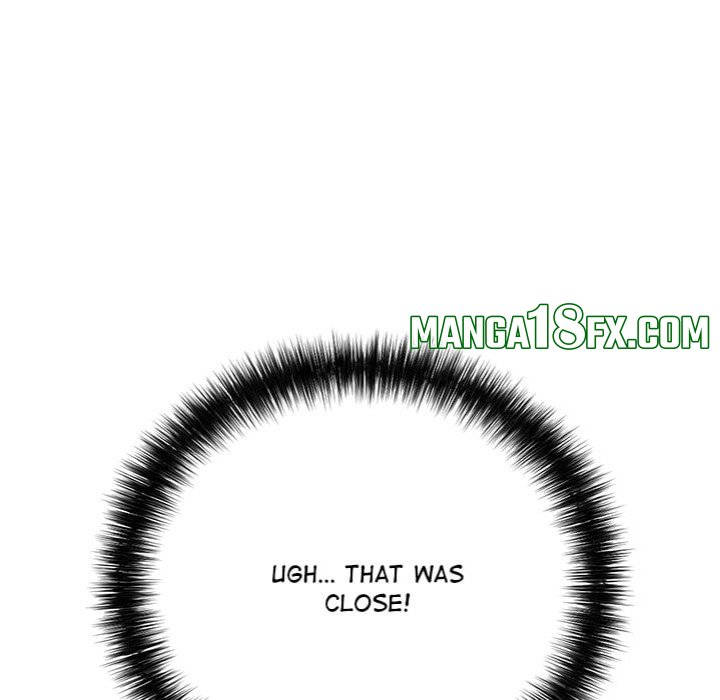 One More Time (Seokhyeon) - Chapter 30 [photo 33] - MangaPorn