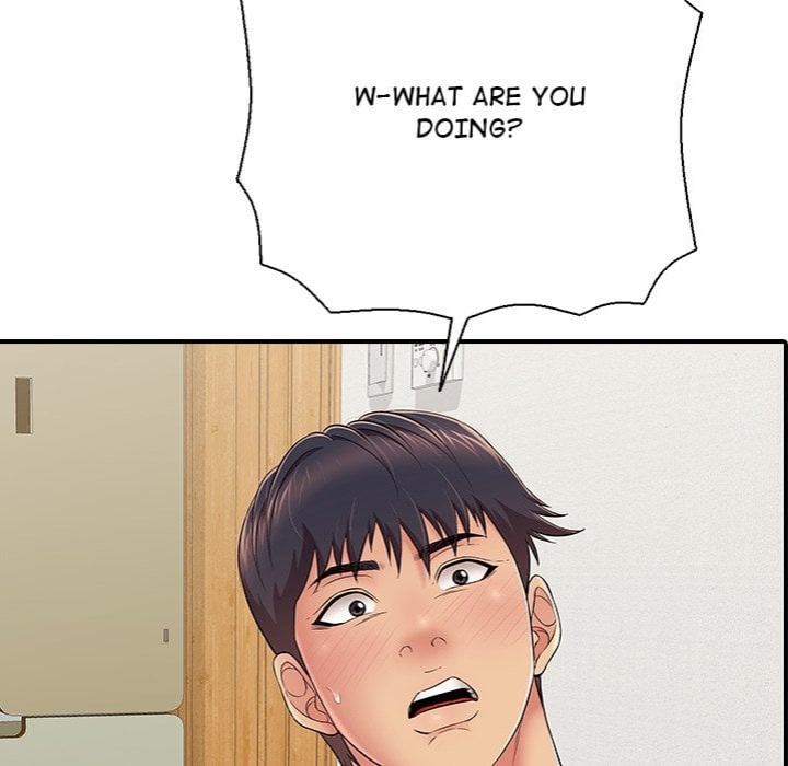 One More Time (Seokhyeon) - Chapter 30 [photo 41] - MangaPorn