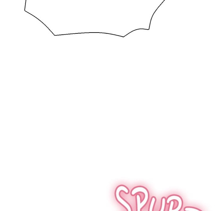 One More Time (Seokhyeon) - Chapter 30 [photo 43] - MangaPorn