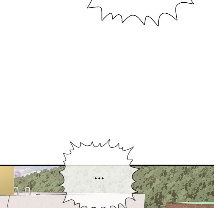 One More Time (Seokhyeon) - Chapter 30 [photo 48] - MangaPorn