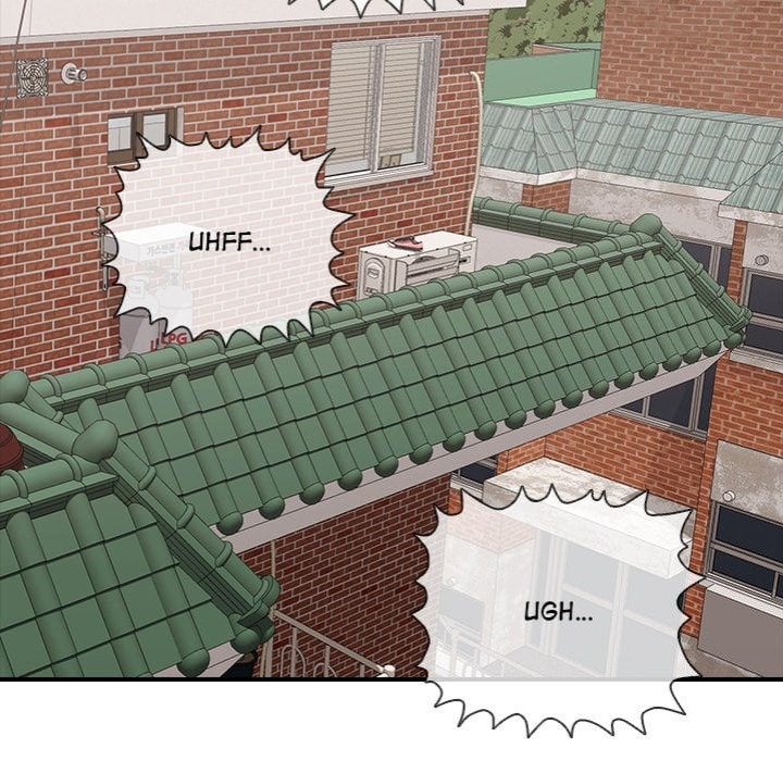 One More Time (Seokhyeon) - Chapter 30 [photo 49] - MangaPorn