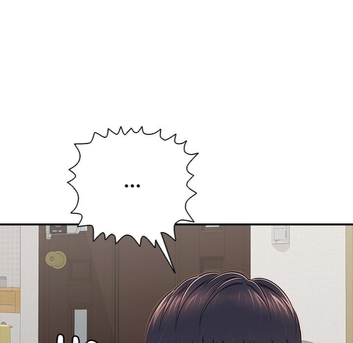 One More Time (Seokhyeon) - Chapter 30 [photo 53] - MangaPorn