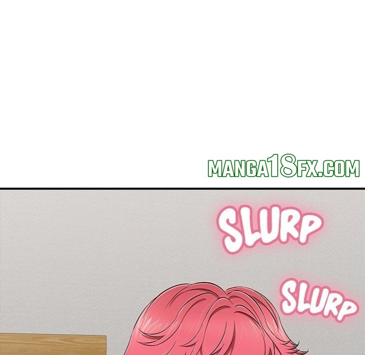 One More Time (Seokhyeon) - Chapter 30 [photo 55] - MangaPorn