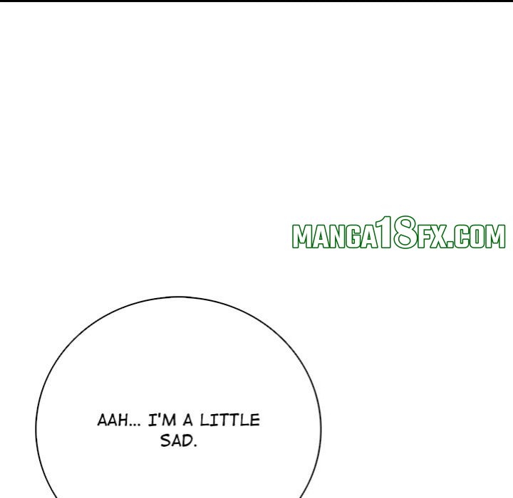 One More Time (Seokhyeon) - Chapter 30 [photo 61] - MangaPorn