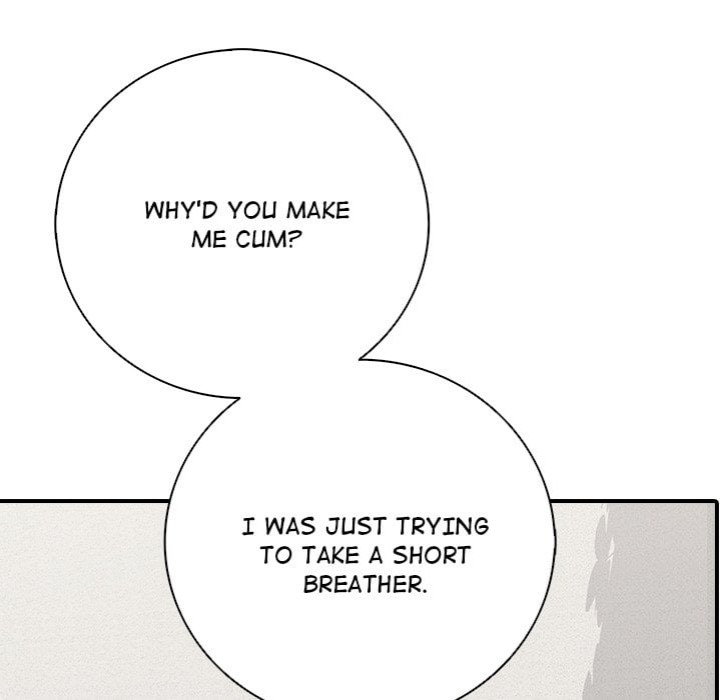 One More Time (Seokhyeon) - Chapter 30 [photo 67] - MangaPorn