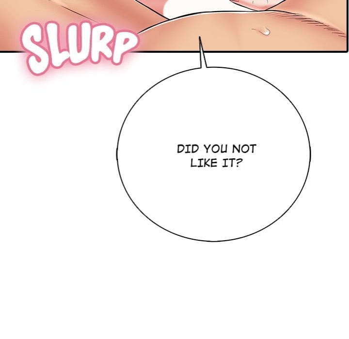 One More Time (Seokhyeon) - Chapter 30 [photo 72] - MangaPorn