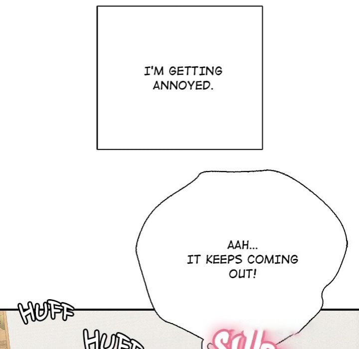 One More Time (Seokhyeon) - Chapter 30 [photo 76] - MangaPorn