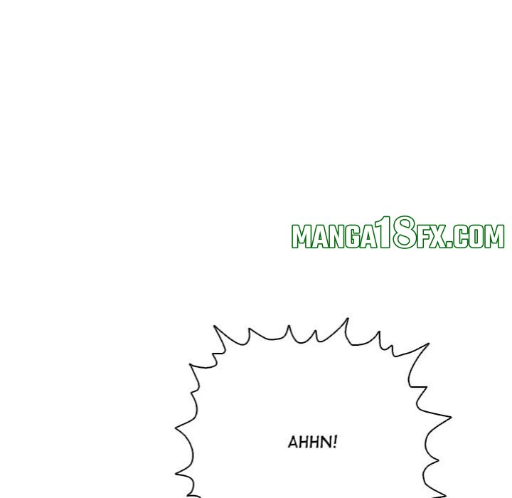 One More Time (Seokhyeon) - Chapter 30 [photo 8] - MangaPorn