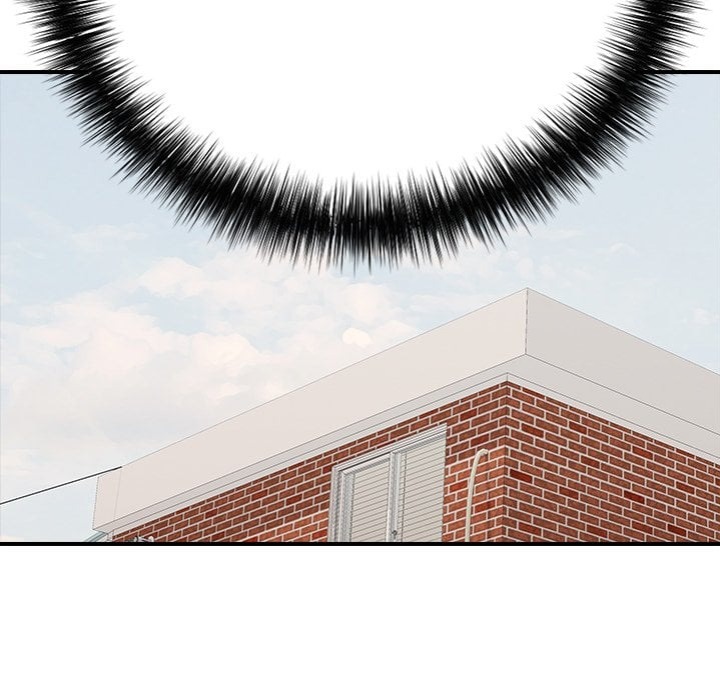 One More Time (Seokhyeon) - Chapter 30 [photo 80] - MangaPorn