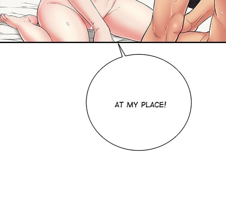 One More Time (Seokhyeon) - Chapter 30 [photo 88] - MangaPorn