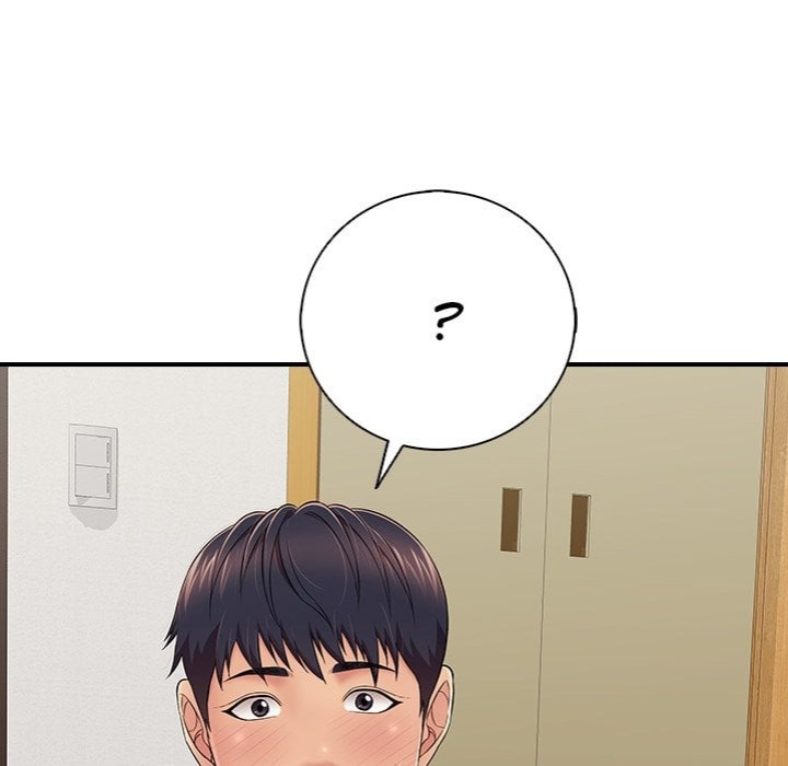 One More Time (Seokhyeon) - Chapter 30 [photo 89] - MangaPorn