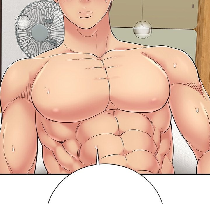 One More Time (Seokhyeon) - Chapter 30 [photo 90] - MangaPorn