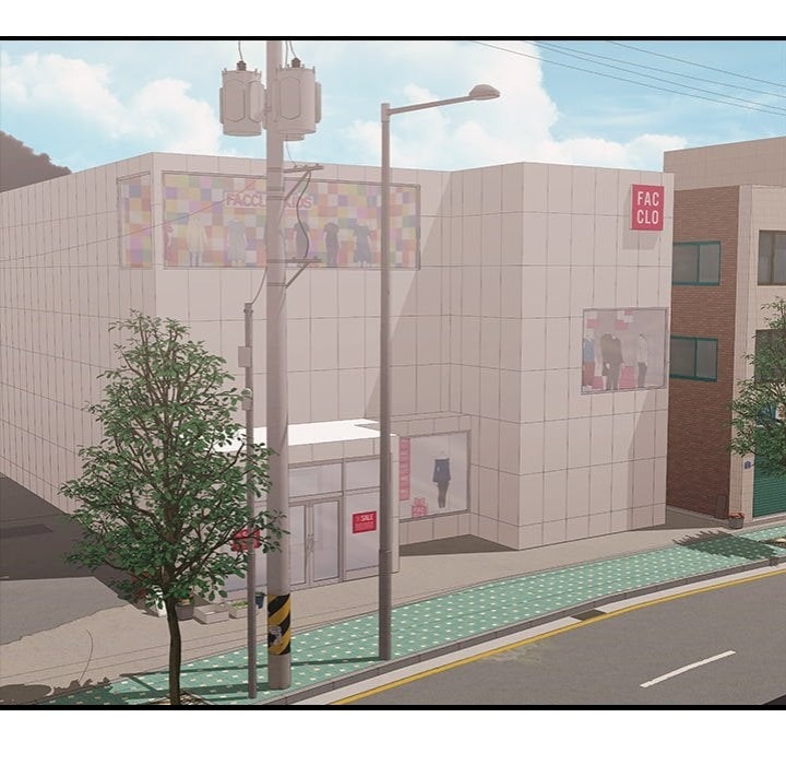 One More Time (Seokhyeon) - Chapter 30 [photo 92] - MangaPorn