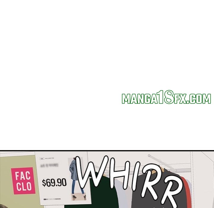 One More Time (Seokhyeon) - Chapter 30 [photo 93] - MangaPorn