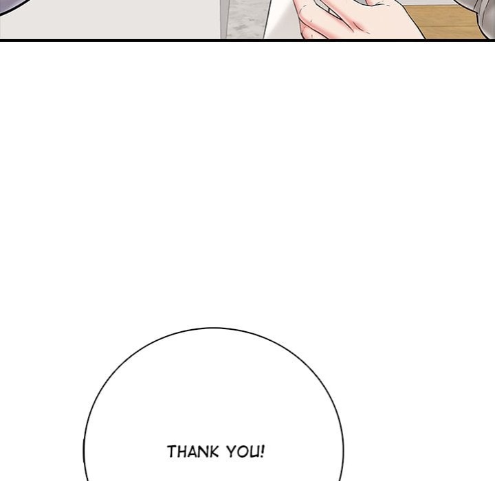 One More Time (Seokhyeon) - Chapter 30 [photo 97] - MangaPorn