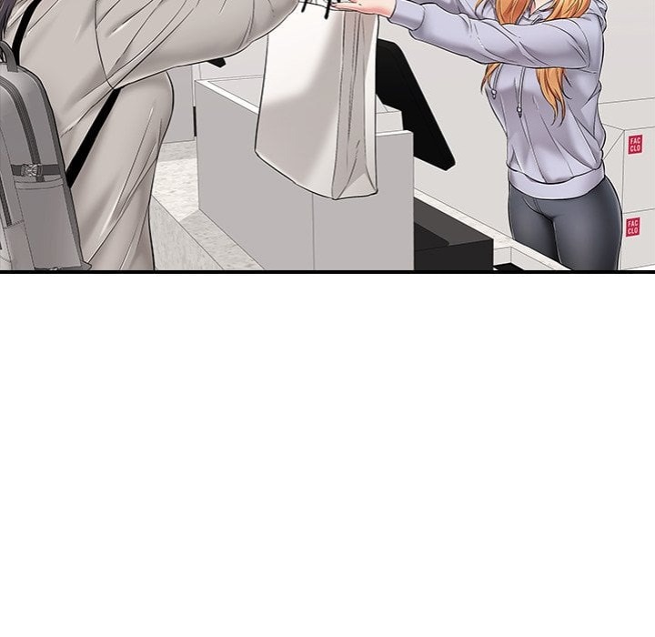 One More Time (Seokhyeon) - Chapter 30 [photo 99] - MangaPorn