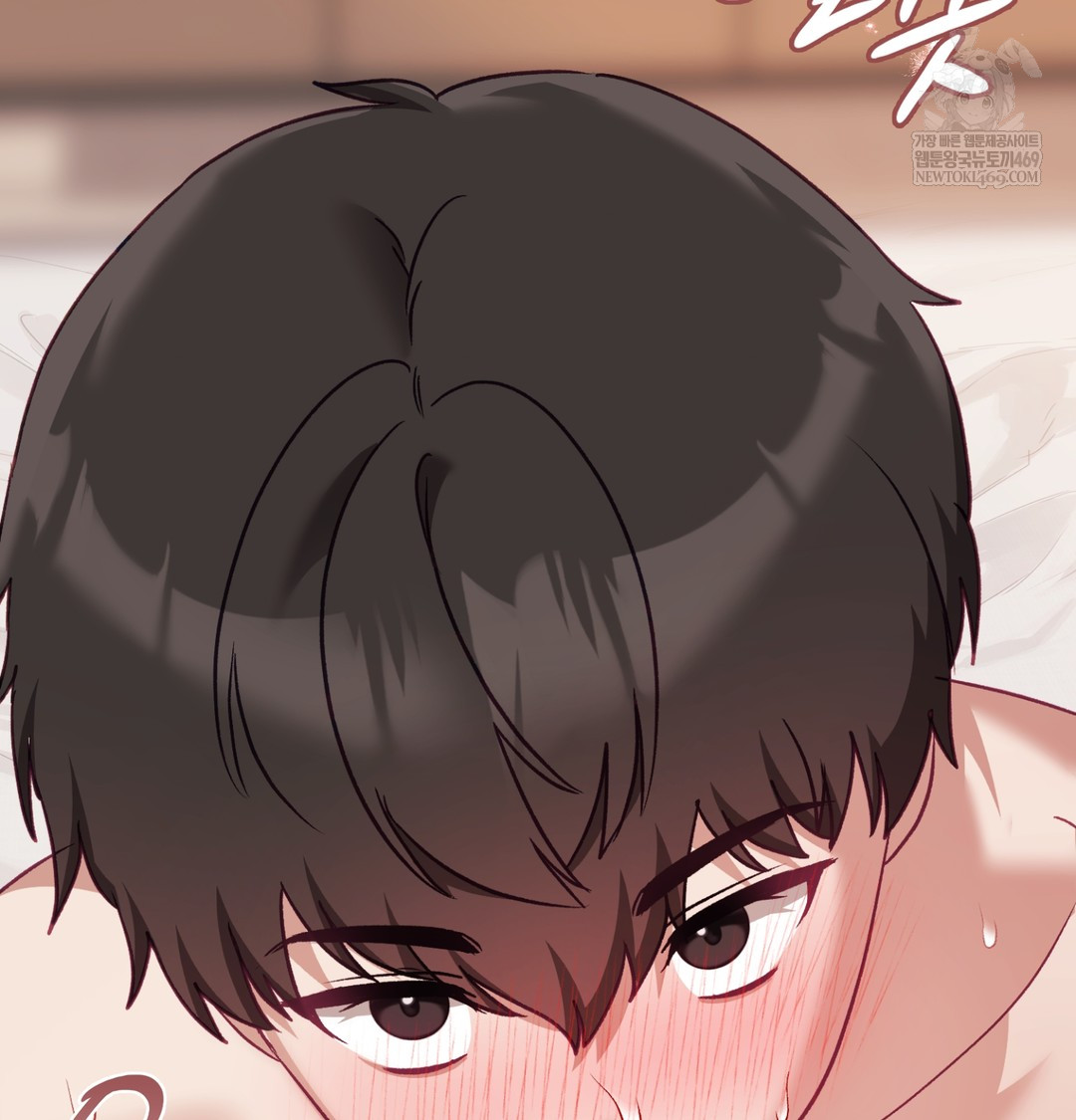 The Circumstances of Unrequited Love Raw - Chapter 7 [photo 124] - MangaPorn