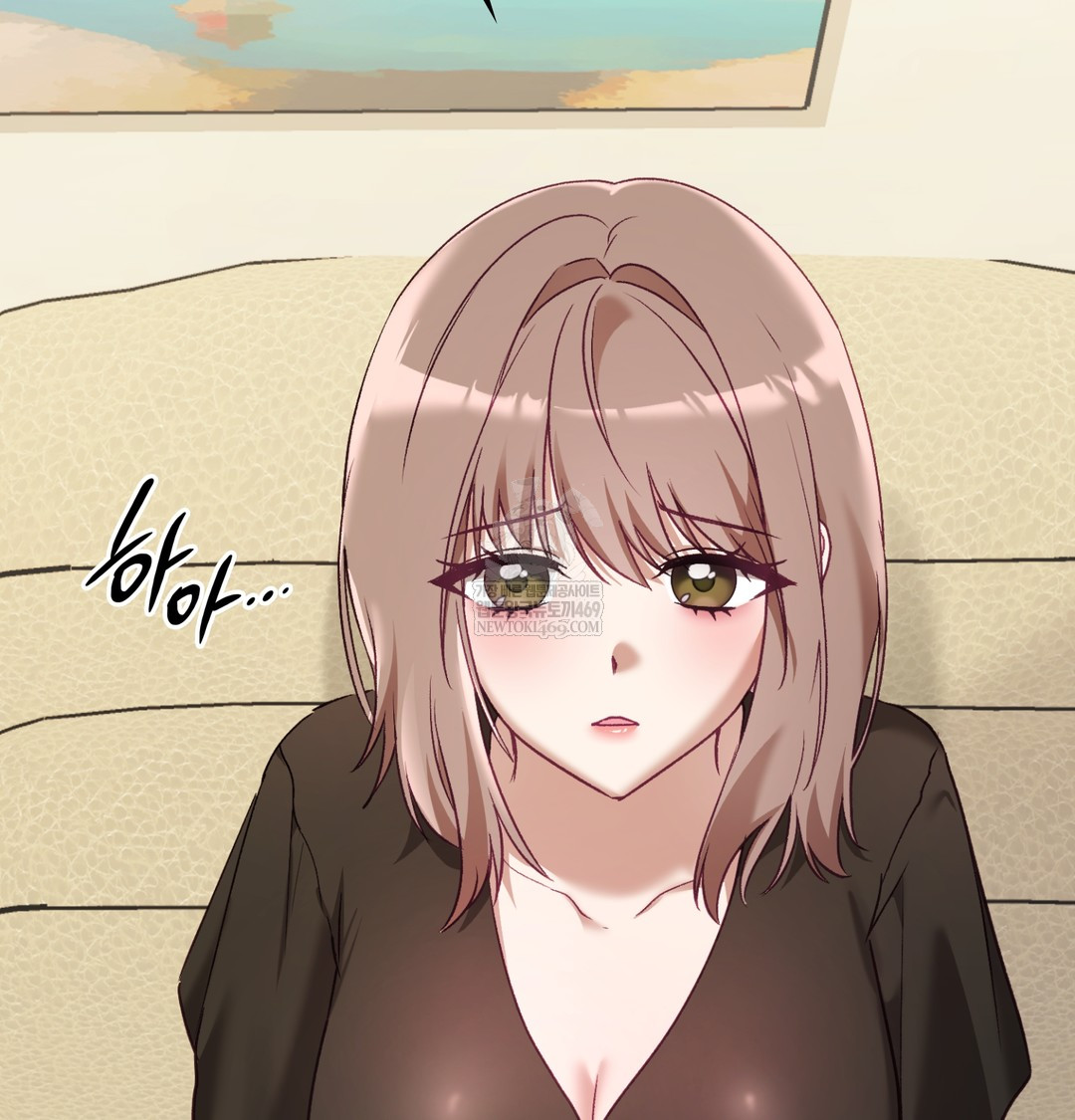 The Circumstances of Unrequited Love Raw - Chapter 7 [photo 13] - MangaPorn