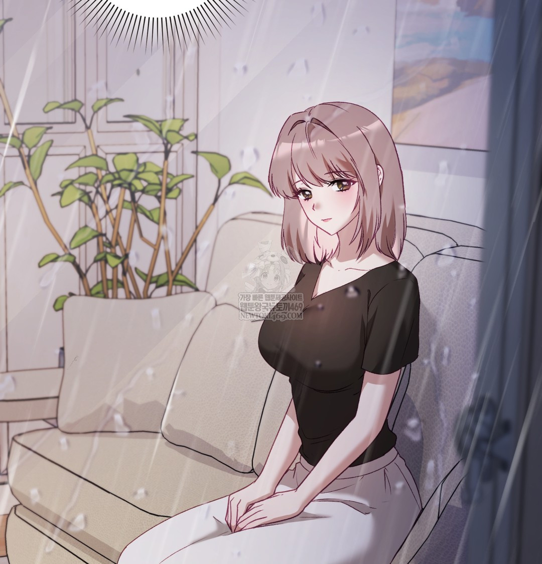 The Circumstances of Unrequited Love Raw - Chapter 7 [photo 5] - MangaPorn