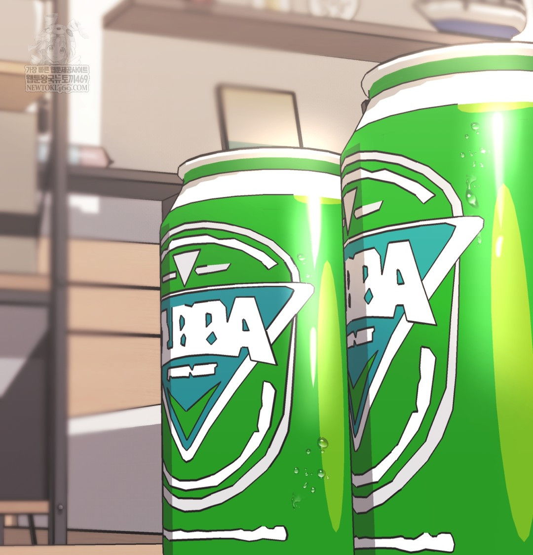 The Circumstances of Unrequited Love Raw - Chapter 7 [photo 91] - MangaPorn