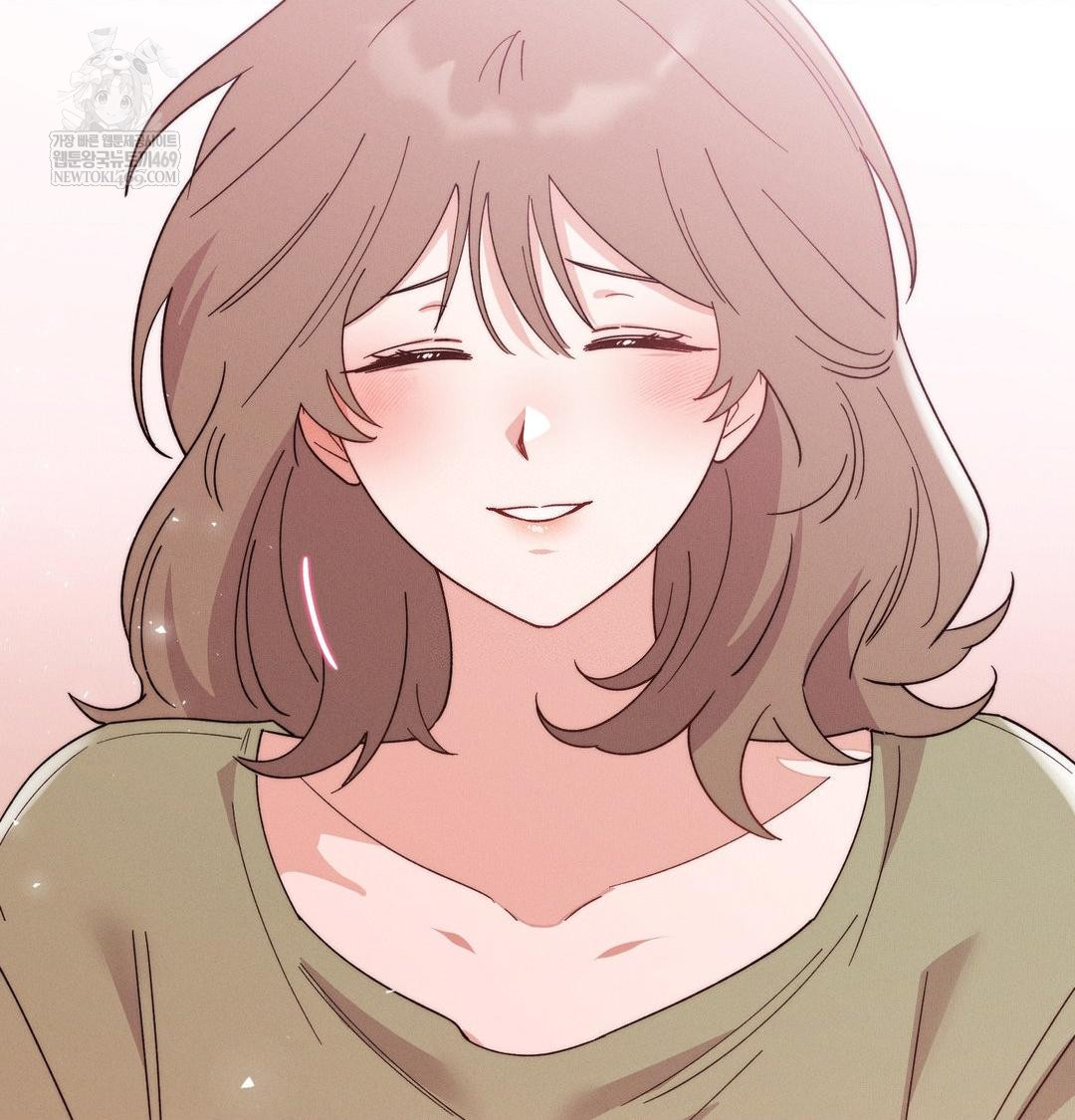 Happily Forever After Raw - Chapter 9 [photo 104] - MangaPorn