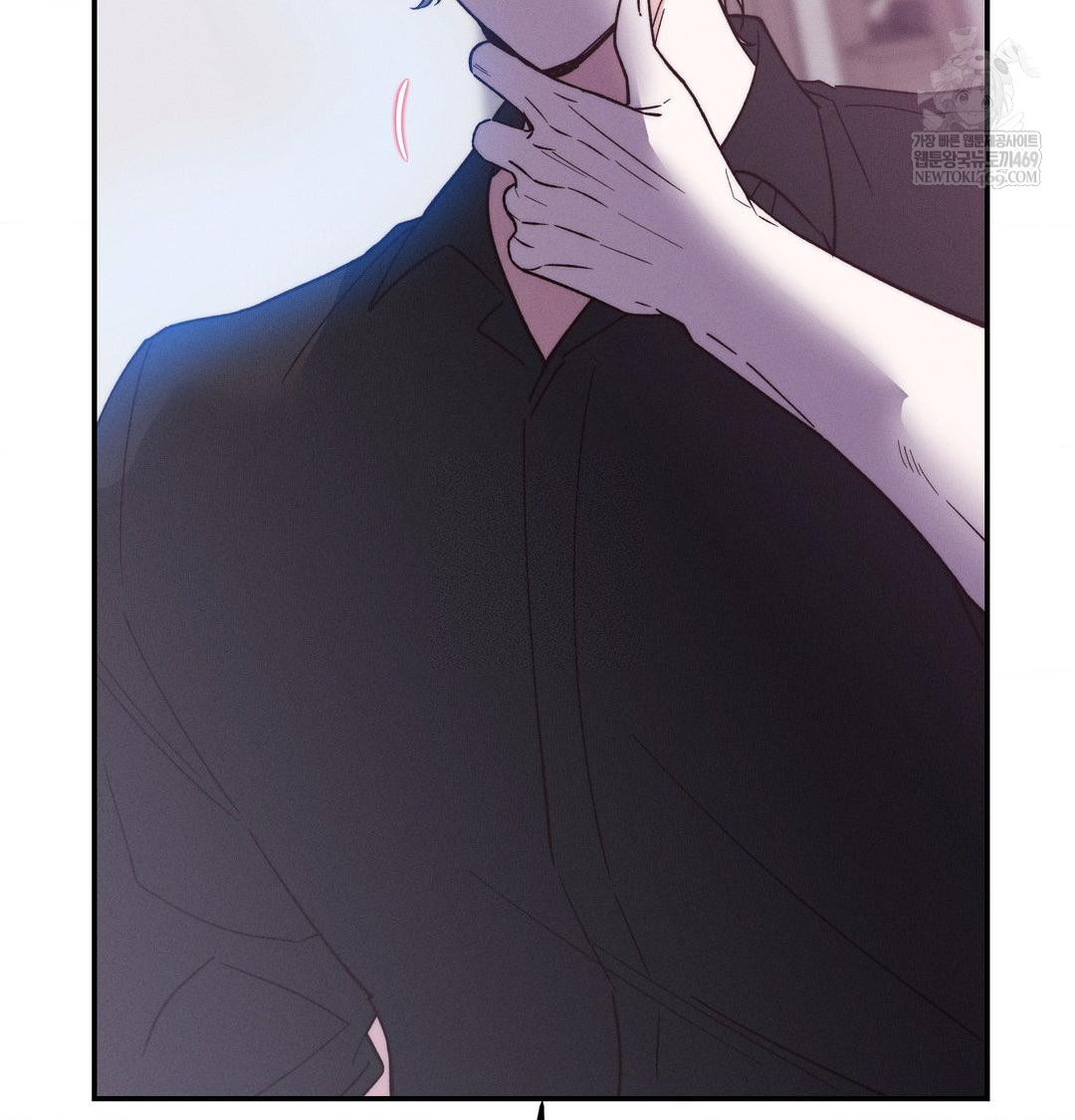 Happily Forever After Raw - Chapter 9 [photo 11] - MangaPorn