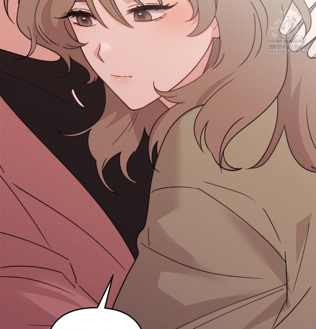 Happily Forever After Raw - Chapter 9 [photo 114] - MangaPorn