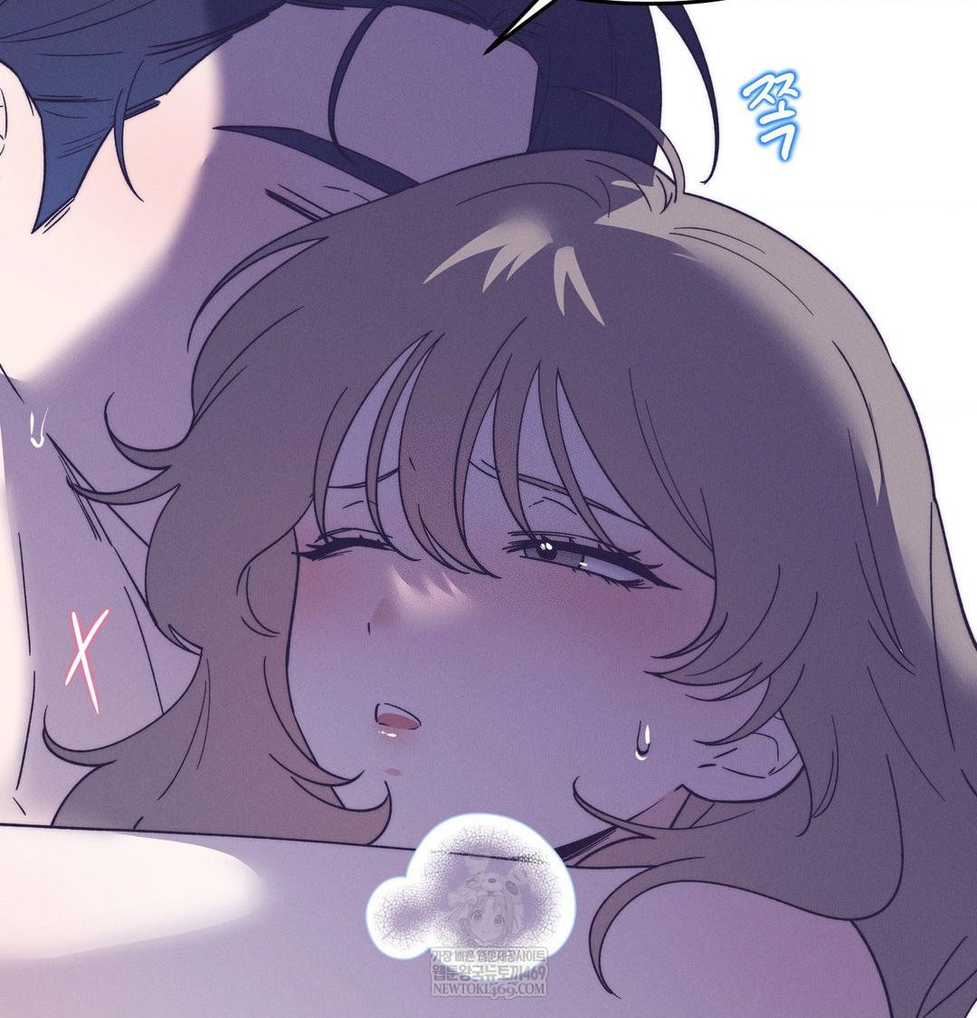 Happily Forever After Raw - Chapter 9 [photo 132] - MangaPorn