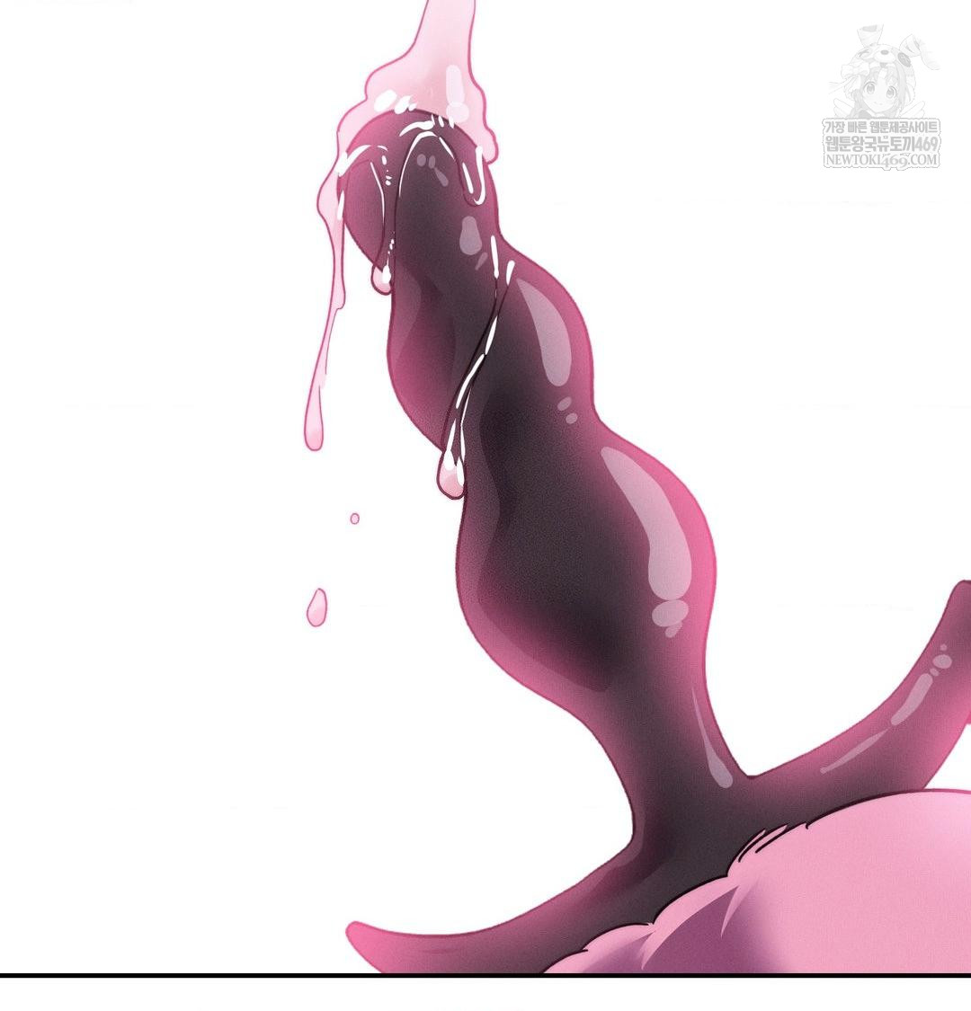 Happily Forever After Raw - Chapter 9 [photo 138] - MangaPorn