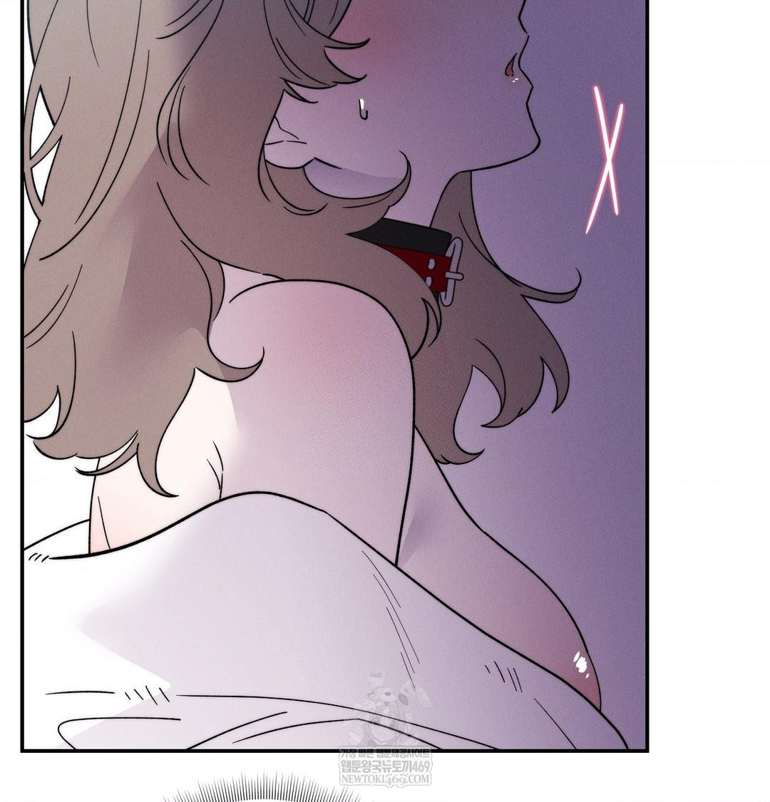 Happily Forever After Raw - Chapter 9 [photo 145] - MangaPorn