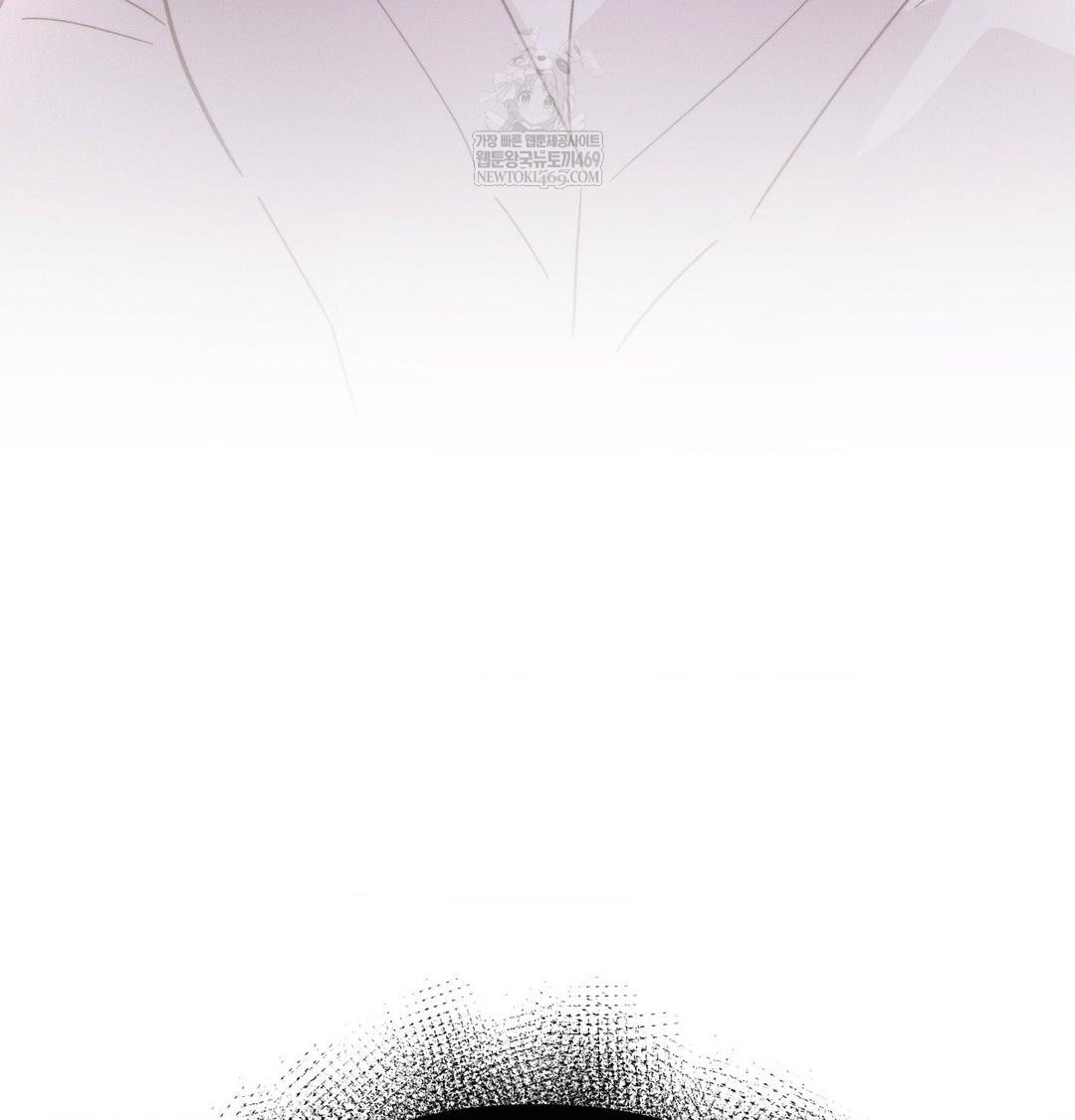 Happily Forever After Raw - Chapter 9 [photo 20] - MangaPorn