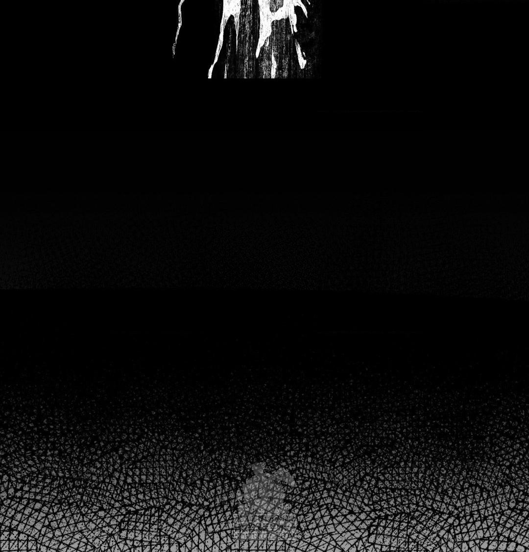 Happily Forever After Raw - Chapter 9 [photo 31] - MangaPorn