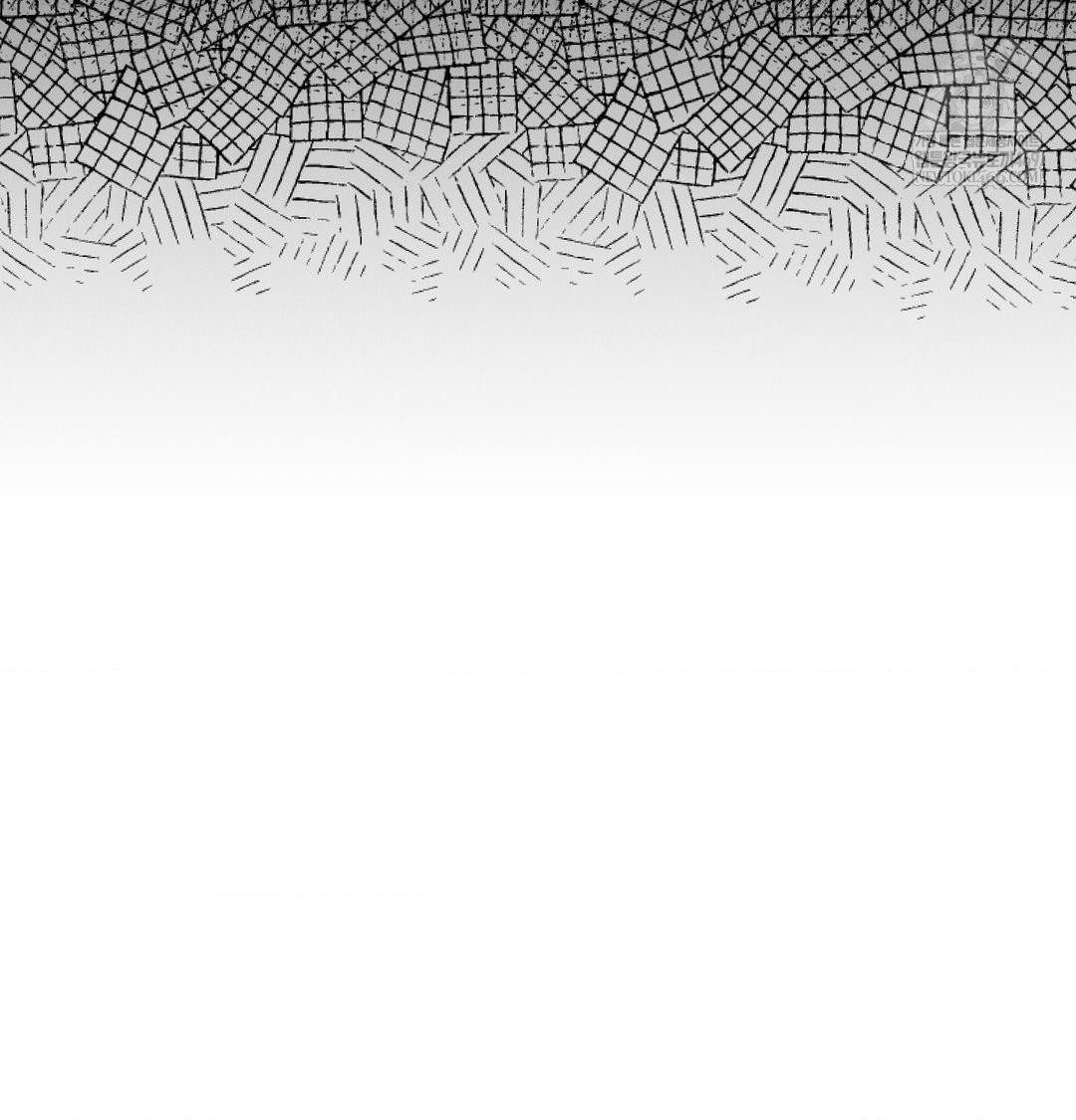 Happily Forever After Raw - Chapter 9 [photo 32] - MangaPorn