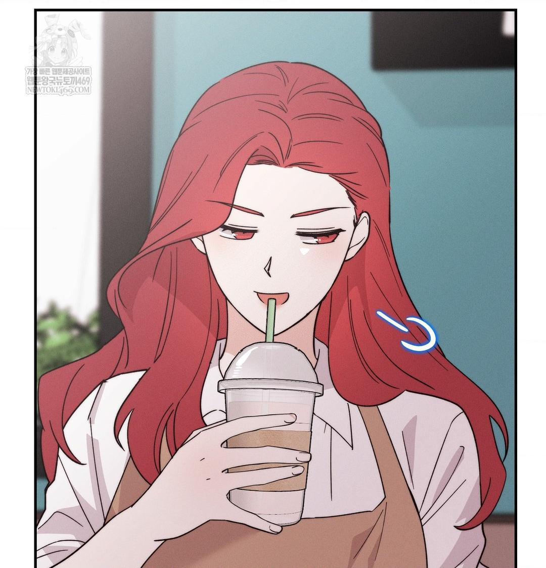 Happily Forever After Raw - Chapter 9 [photo 56] - MangaPorn