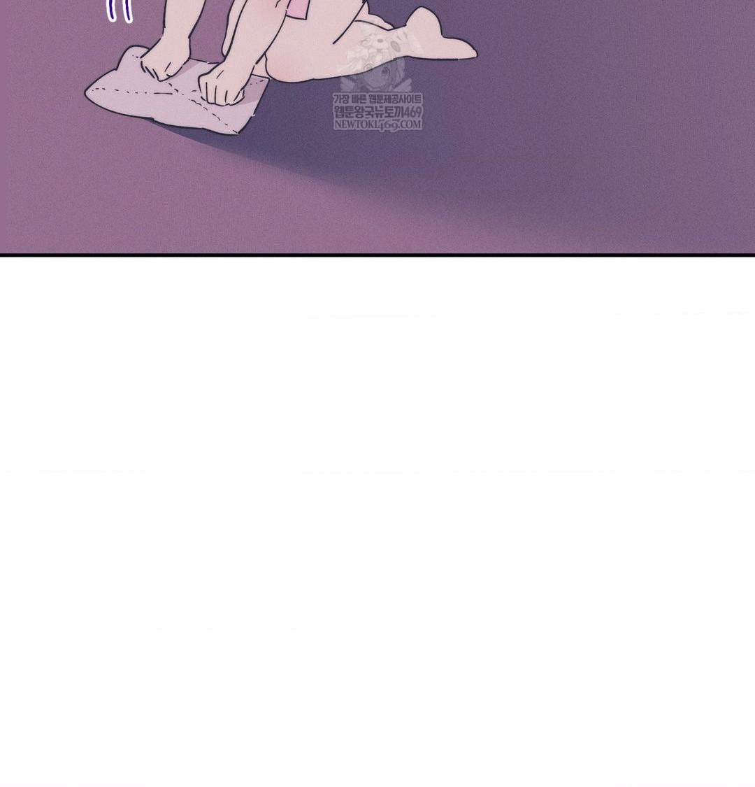 Happily Forever After Raw - Chapter 9 [photo 61] - MangaPorn