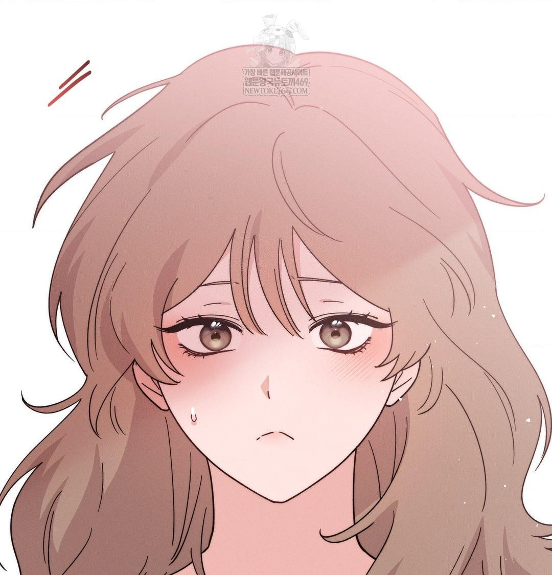 Happily Forever After Raw - Chapter 9 [photo 63] - MangaPorn