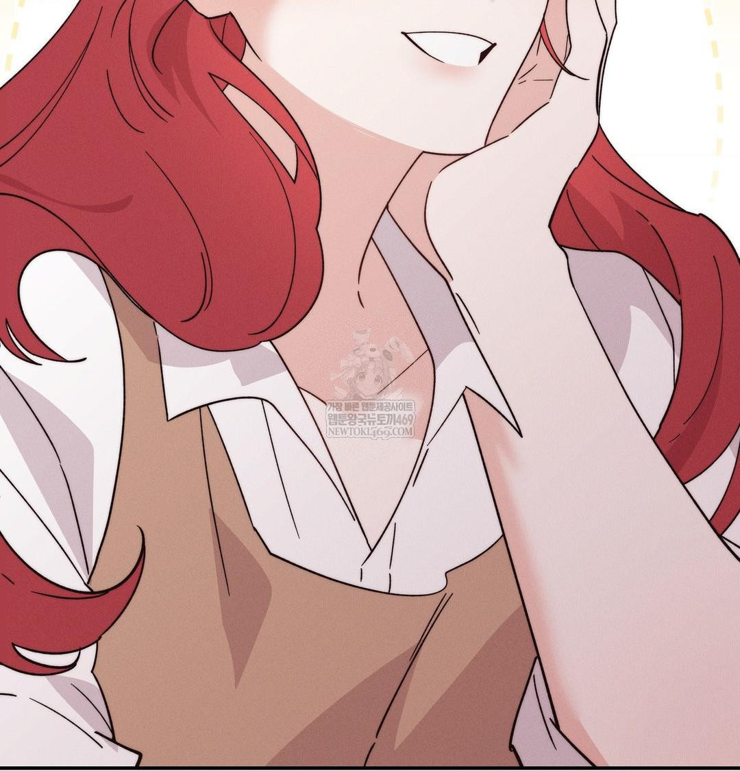 Happily Forever After Raw - Chapter 9 [photo 68] - MangaPorn