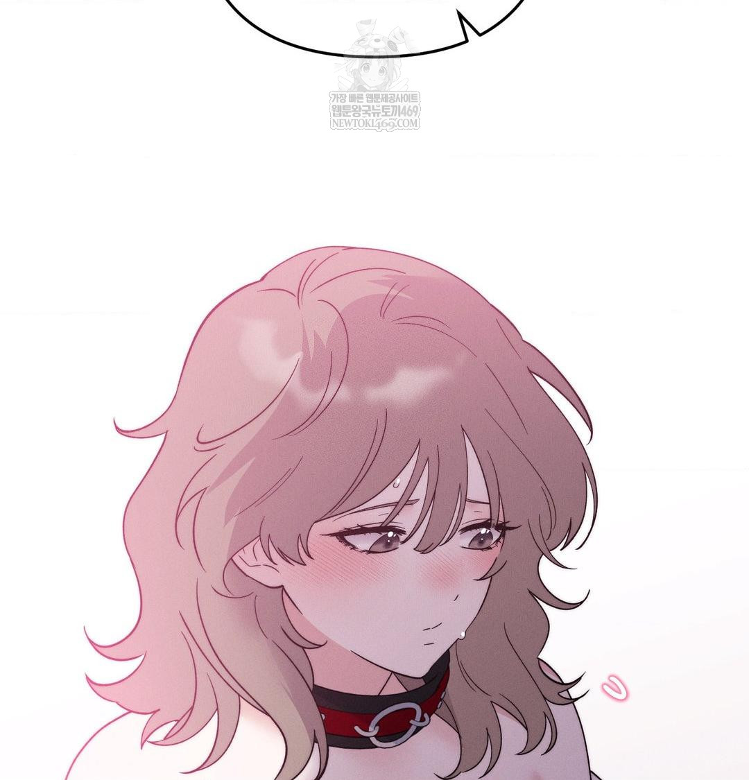 Happily Forever After Raw - Chapter 9 [photo 7] - MangaPorn