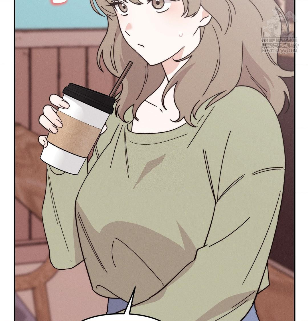 Happily Forever After Raw - Chapter 9 [photo 74] - MangaPorn