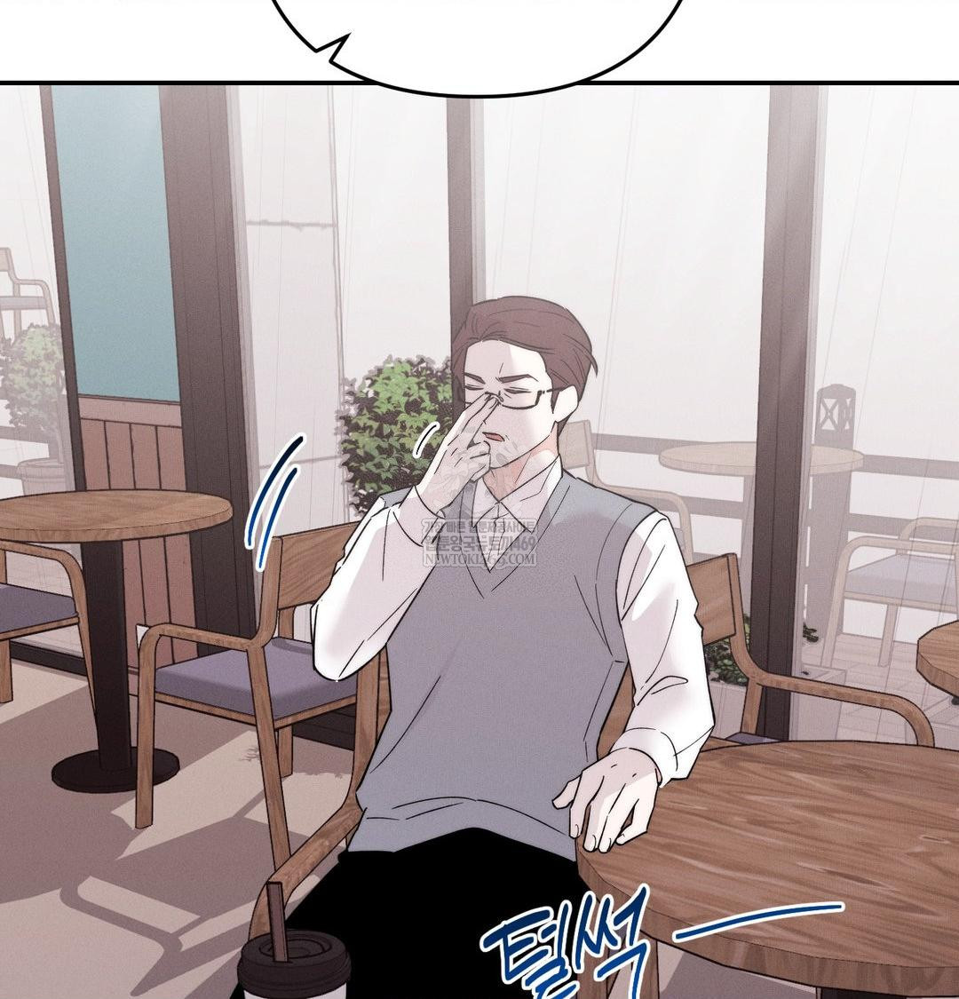 Happily Forever After Raw - Chapter 9 [photo 87] - MangaPorn