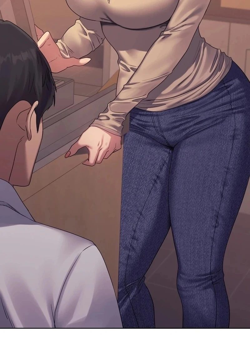 Drunken Maniac - Chapter 7 [photo 11] - MangaPorn