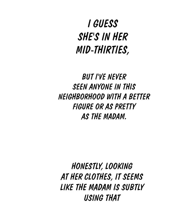 Drunken Maniac - Chapter 7 [photo 12] - MangaPorn