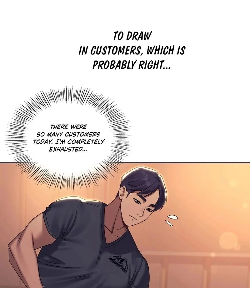 Drunken Maniac - Chapter 7 [photo 13] - MangaPorn