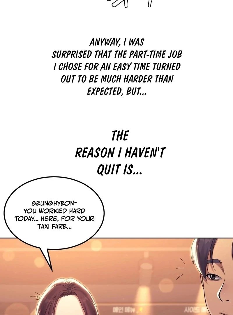 Drunken Maniac - Chapter 7 [photo 15] - MangaPorn