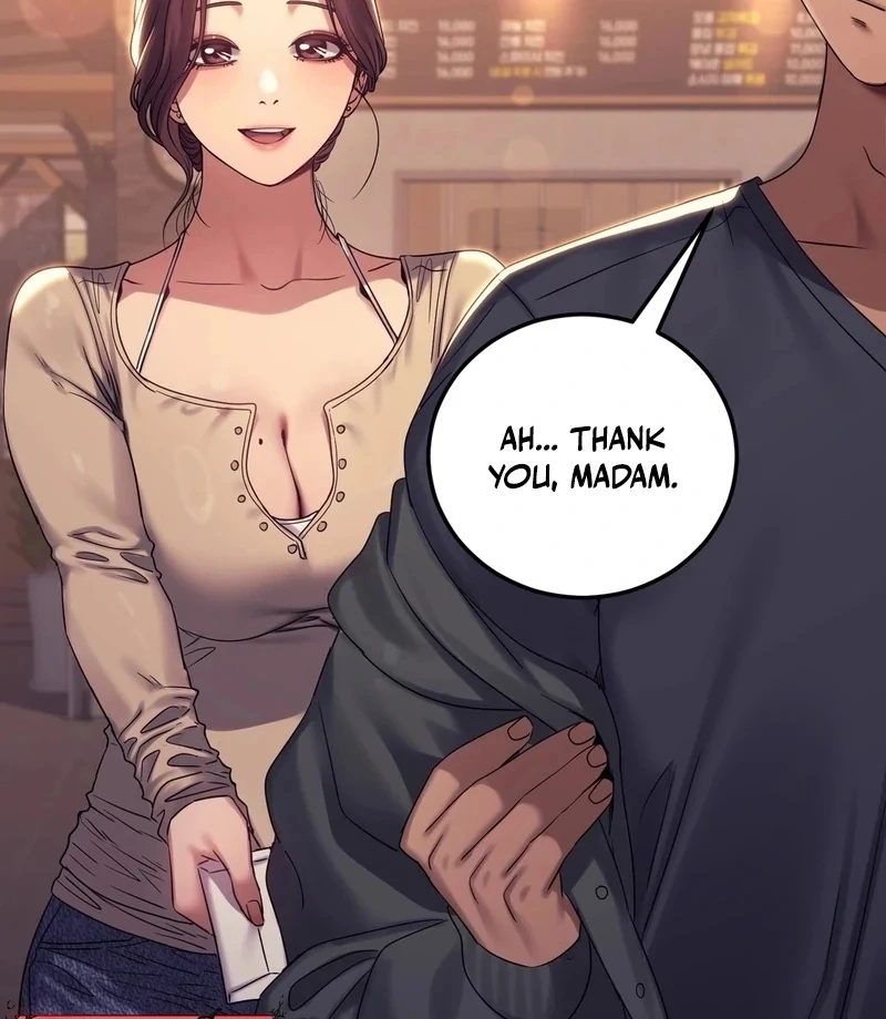 Drunken Maniac - Chapter 7 [photo 16] - MangaPorn