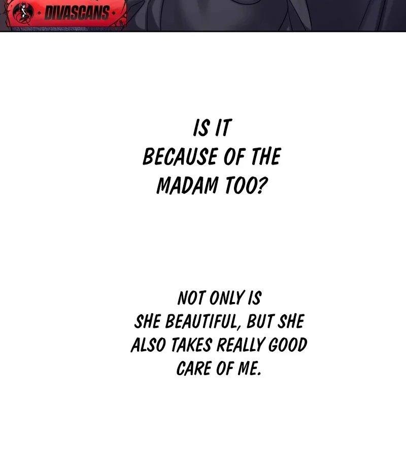 Drunken Maniac - Chapter 7 [photo 17] - MangaPorn