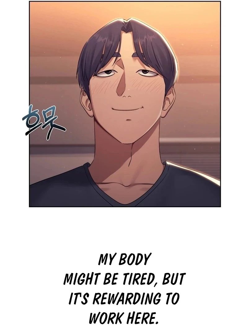 Drunken Maniac - Chapter 7 [photo 19] - MangaPorn