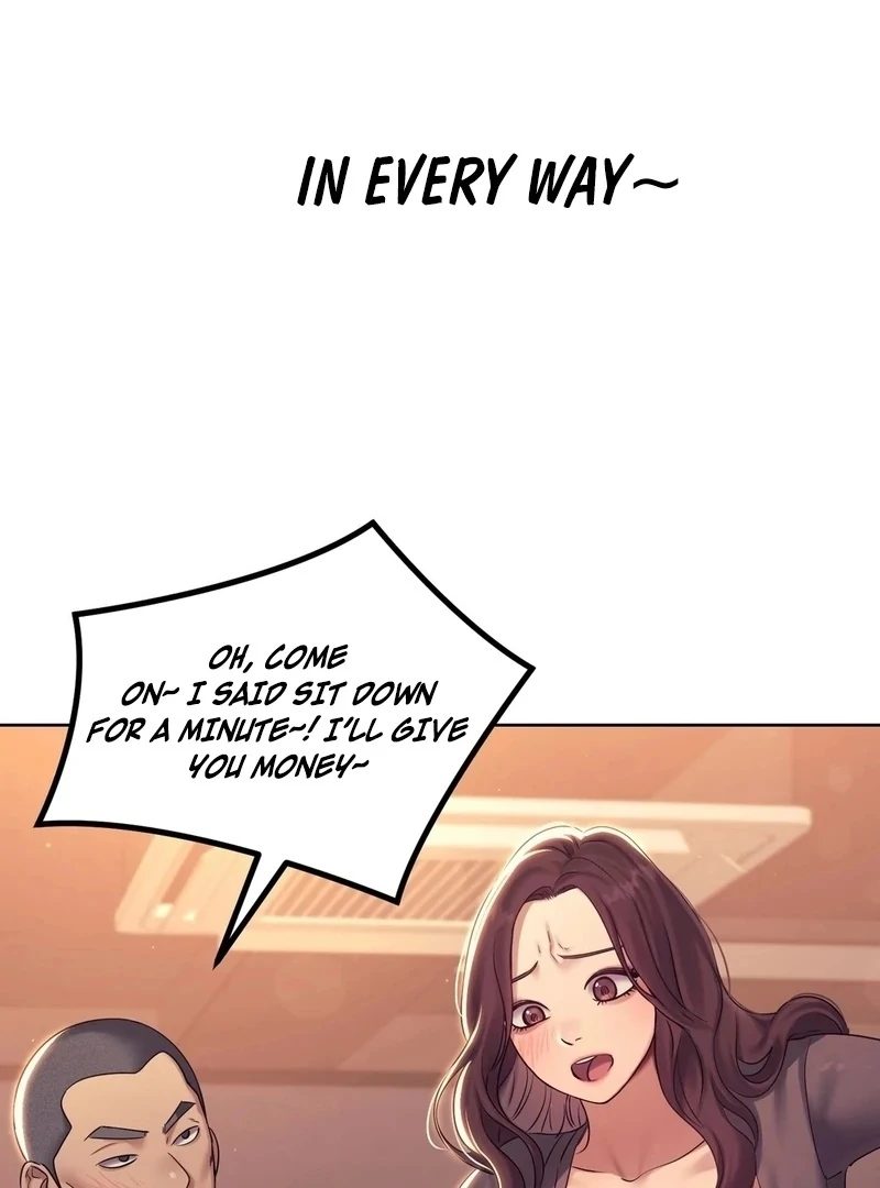Drunken Maniac - Chapter 7 [photo 20] - MangaPorn